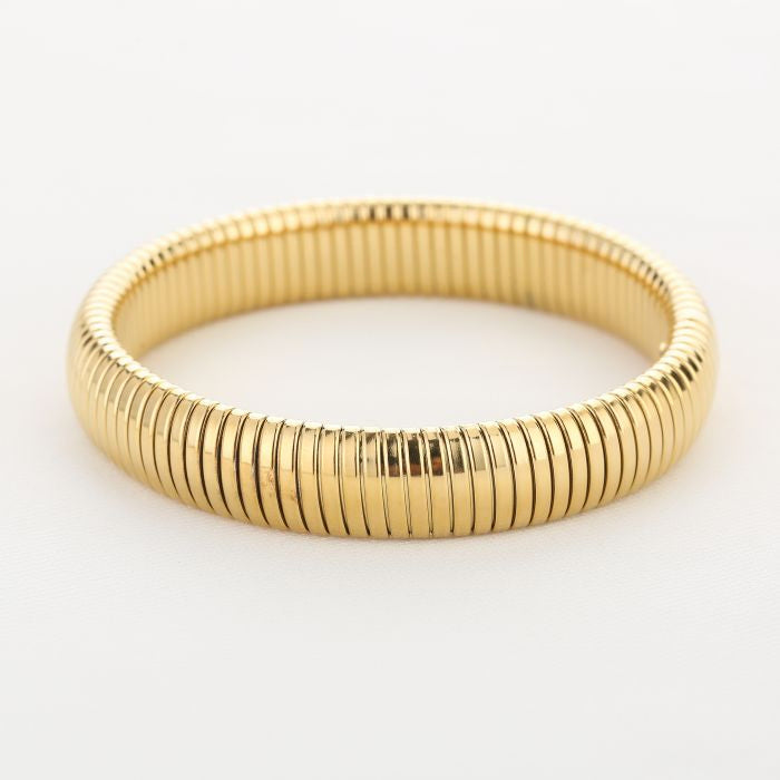 Iris - bangle