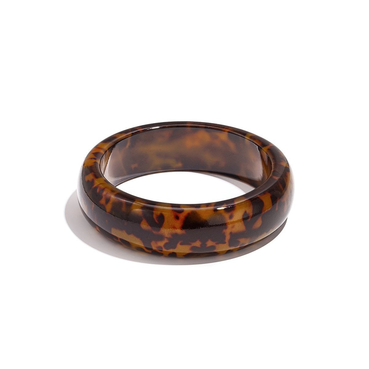Panter - bangle