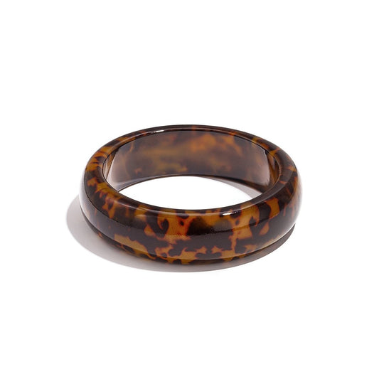 Panter - bangle