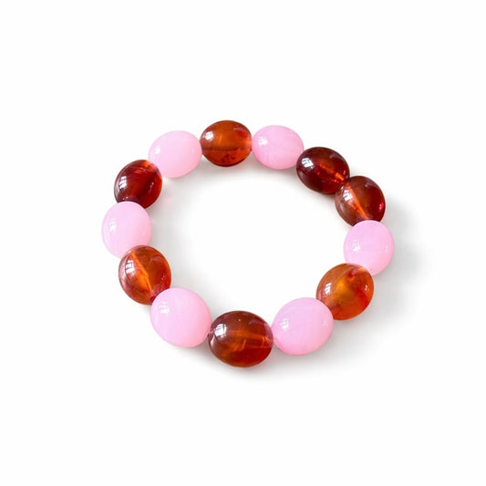 Lot - armbandje