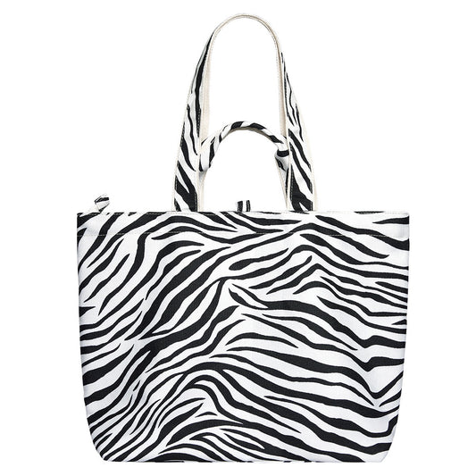 Zebra - bag